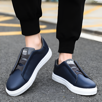 Brix | Originale og trendy klassiske sneakers