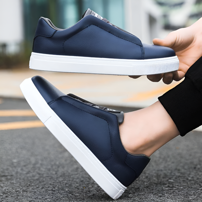 Brix | Originale og trendy klassiske sneakers