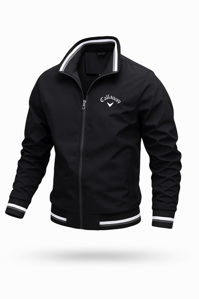 Callaway Herre Luksusjakke