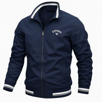 Callaway Herre Luksusjakke