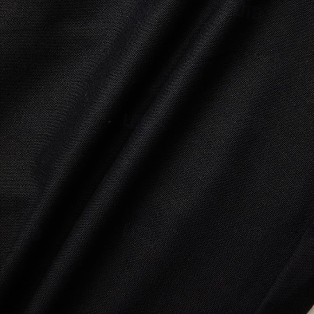 Strathmore Klassisk Shorts