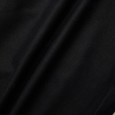 Strathmore Klassisk Shorts