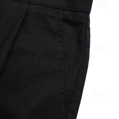 Strathmore Klassisk Shorts