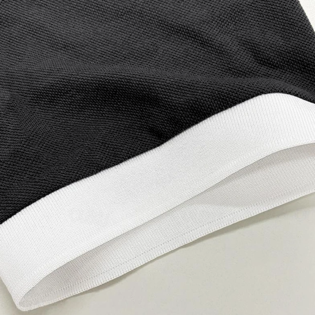 Stilren Poloshirt
