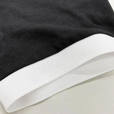 Stilren Poloshirt
