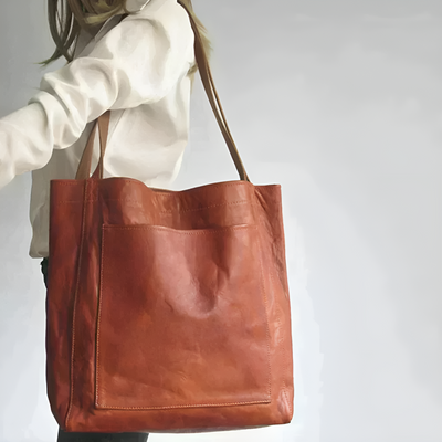 Lorena™ | Moderne Taske