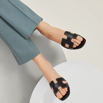 ARIS™ | Elegante sandaler