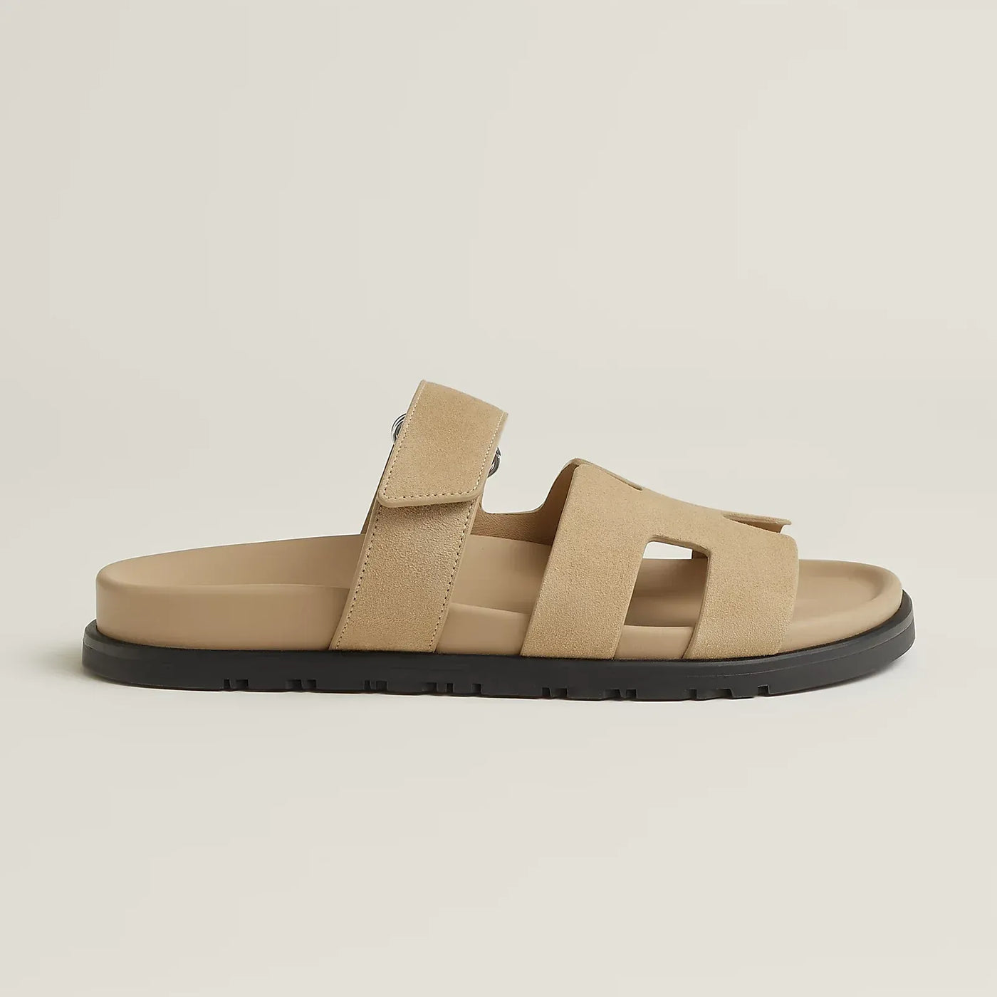 Savrani™ | Sandalerne