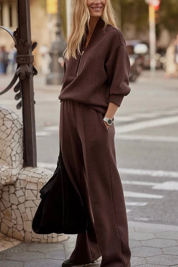 Autumn Set