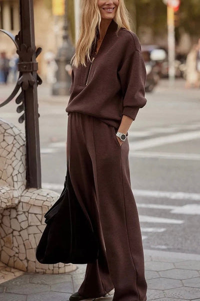 Autumn Set
