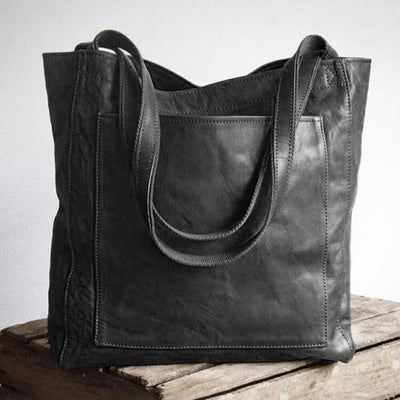 Lorena™ | Moderne Taske