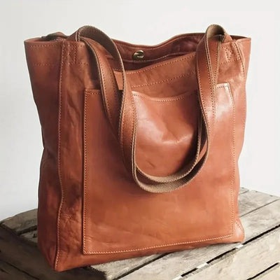 Lorena™ | Moderne Taske