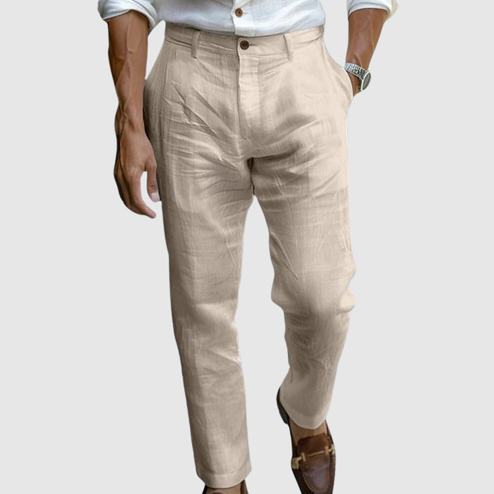 Giuliano Bukser
