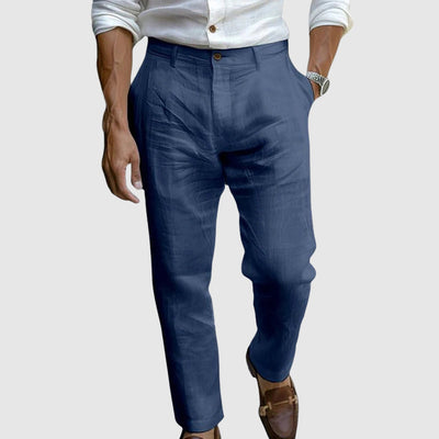 Giuliano Bukser