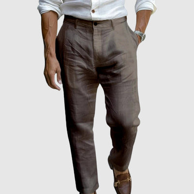 Giuliano Bukser