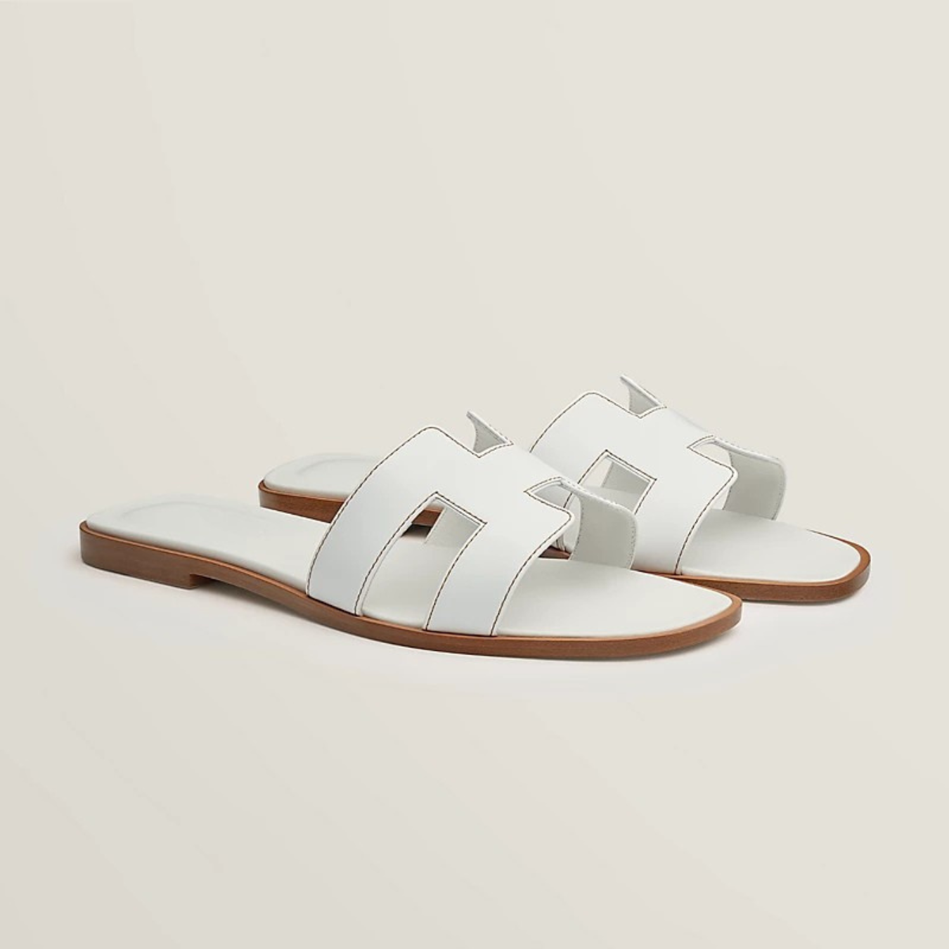 ARIS™ | Elegante sandaler