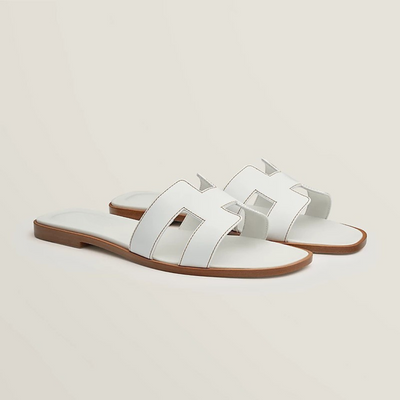 ARIS™ | Elegante sandaler