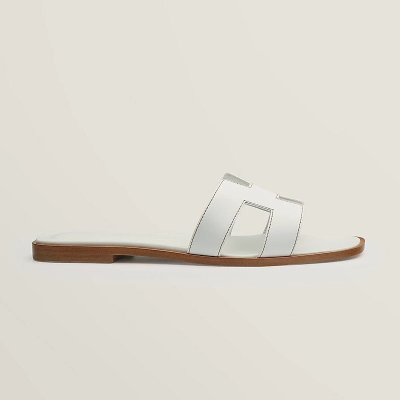 ARIS™ | Elegante sandaler