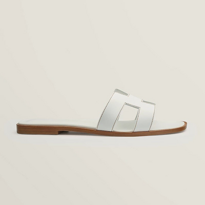 ARIS™ | Elegante sandaler