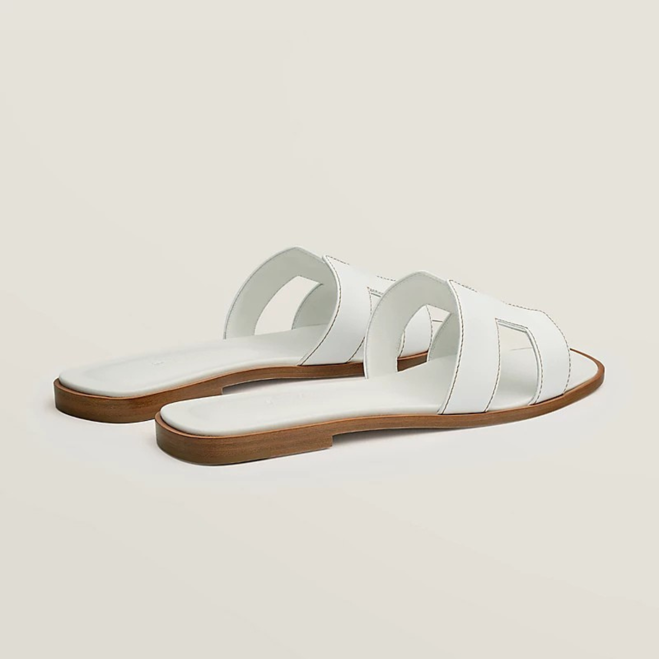 ARIS™ | Elegante sandaler