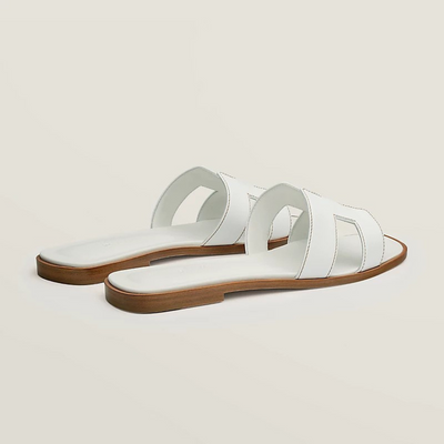 ARIS™ | Elegante sandaler