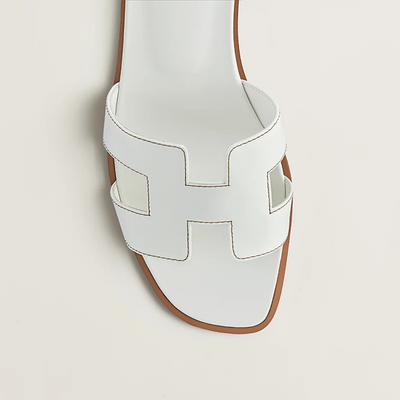 ARIS™ | Elegante sandaler