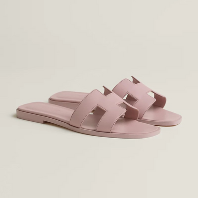 ARIS™ | Elegante sandaler