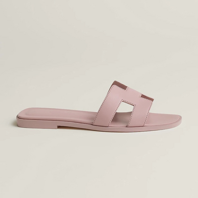 ARIS™ | Elegante sandaler