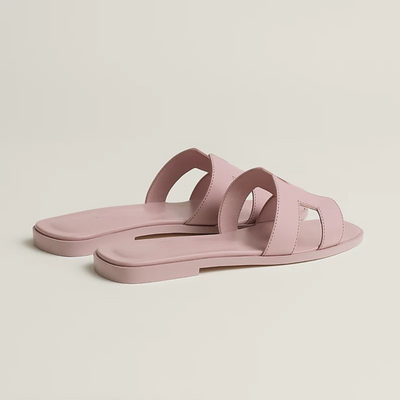 ARIS™ | Elegante sandaler
