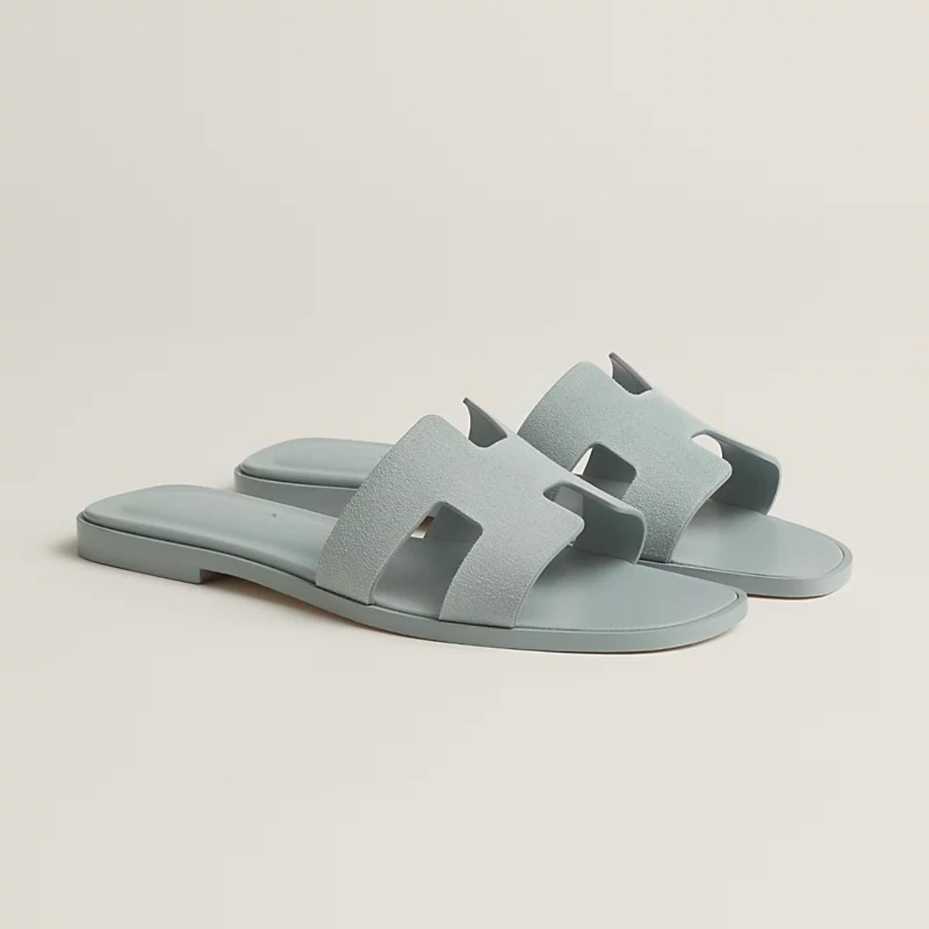 ARIS™ | Elegante sandaler