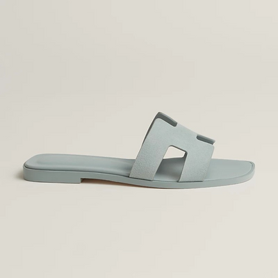 ARIS™ | Elegante sandaler