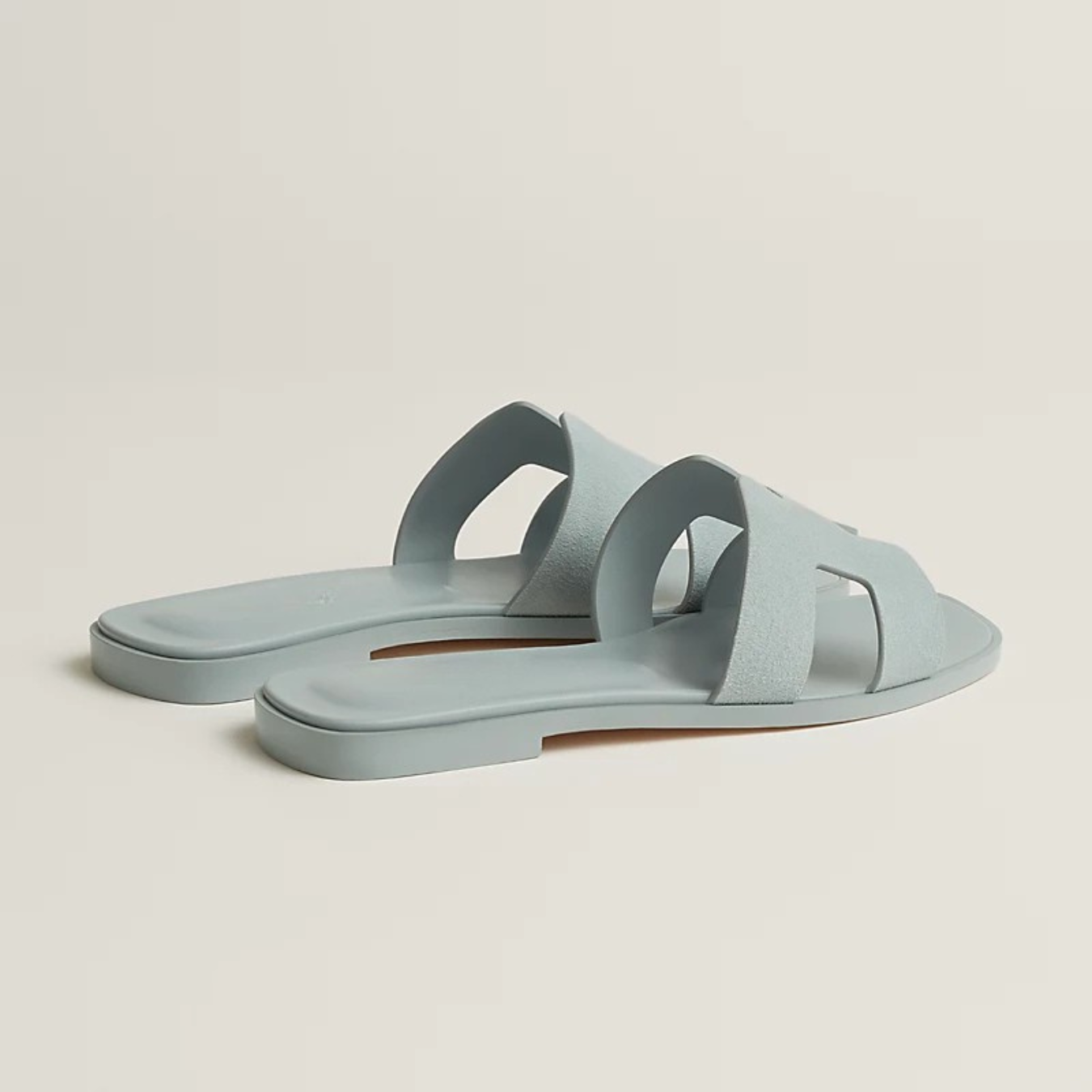 ARIS™ | Elegante sandaler