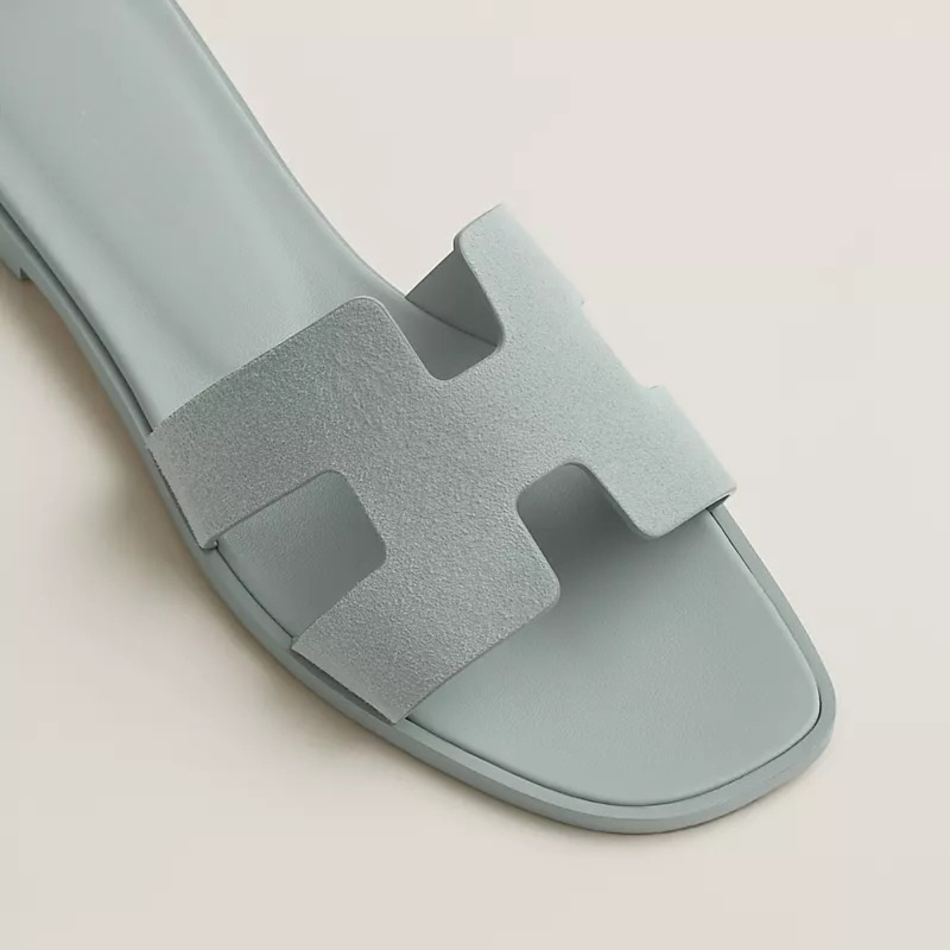 ARIS™ | Elegante sandaler