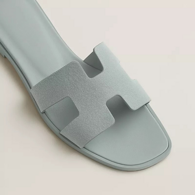 ARIS™ | Elegante sandaler