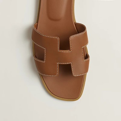 ARIS™ | Elegante sandaler