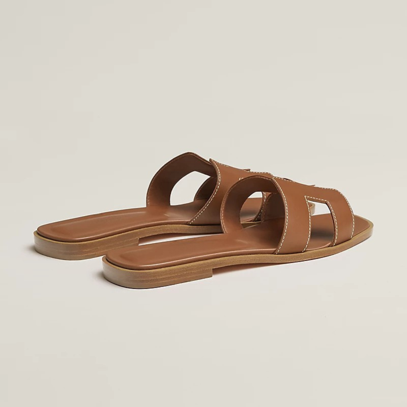 ARIS™ | Elegante sandaler