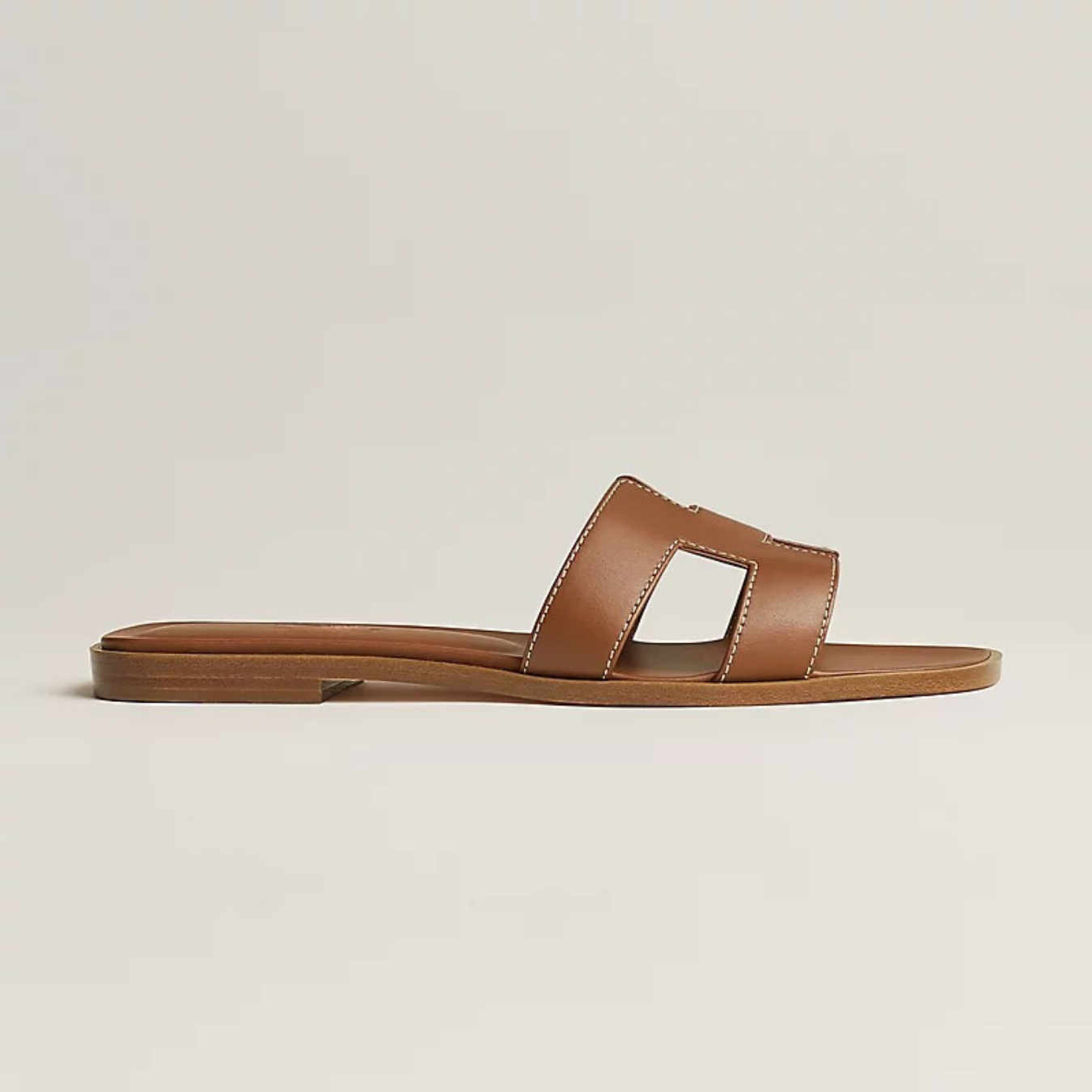 ARIS™ | Elegante sandaler