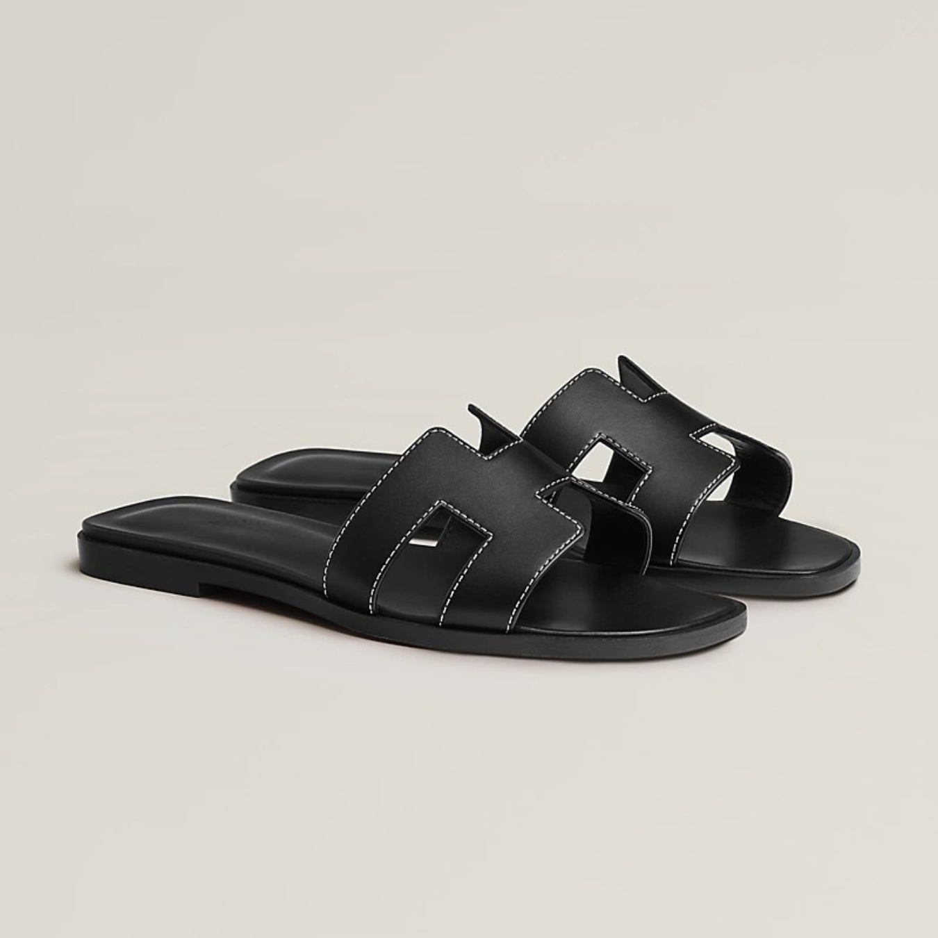 ARIS™ | Elegante sandaler