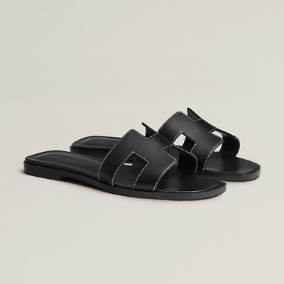 ARIS™ | Elegante sandaler