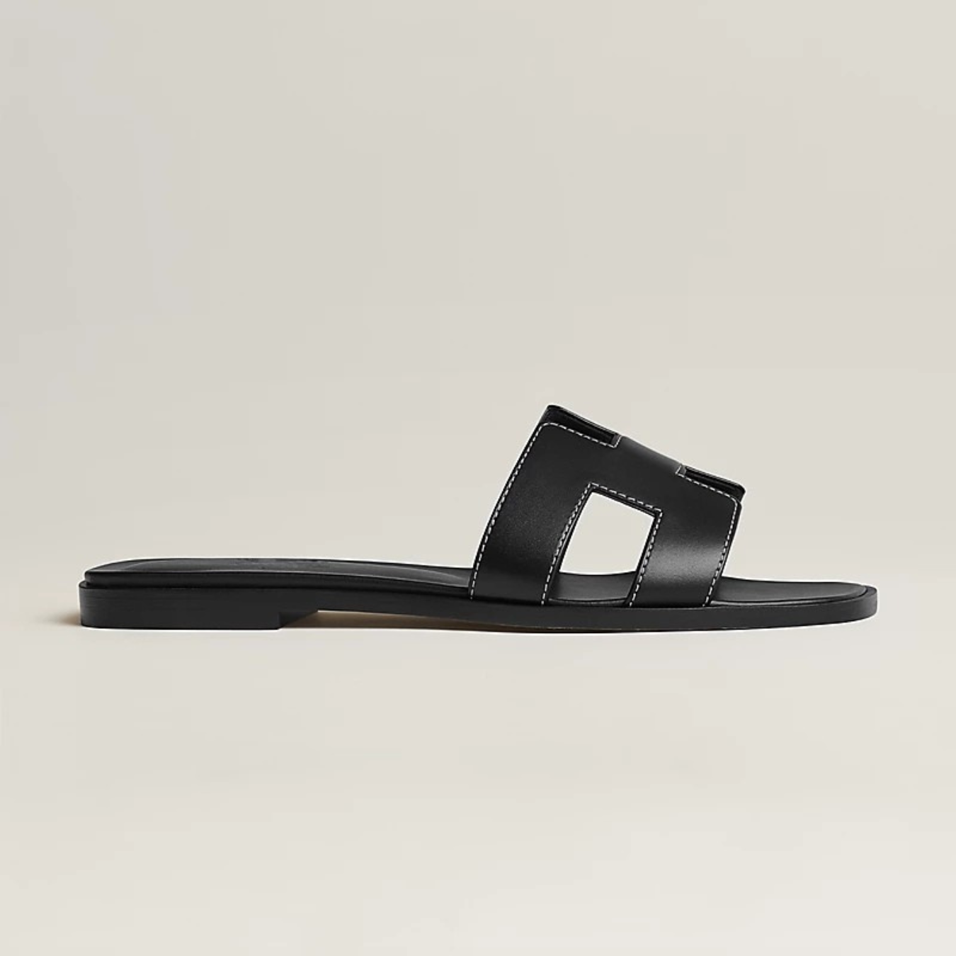 ARIS™ | Elegante sandaler