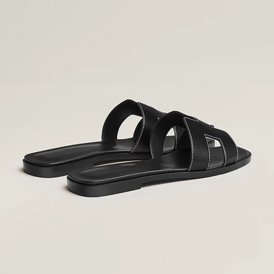 ARIS™ | Elegante sandaler
