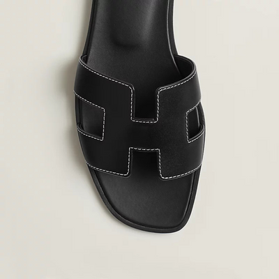 ARIS™ | Elegante sandaler