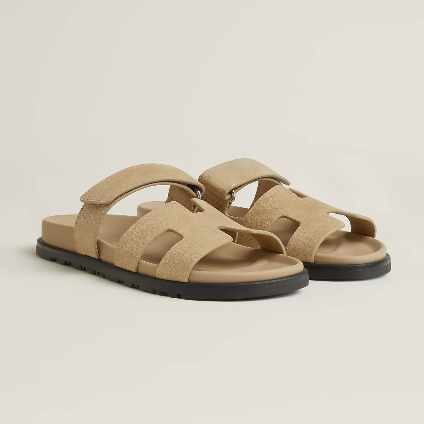Savrani™ | Sandalerne