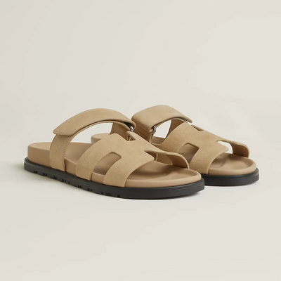Savrani™ | Sandalerne