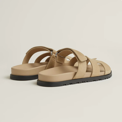 Savrani™ | Sandalerne