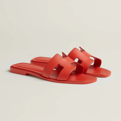ARIS™ | Elegante sandaler