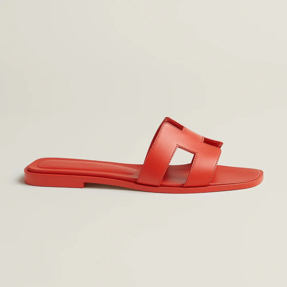 ARIS™ | Elegante sandaler