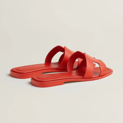 ARIS™ | Elegante sandaler