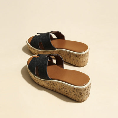 Savrani™ | Veganske Sandaler