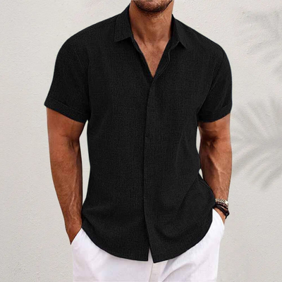 NICCOLÒ™| Sommerskjorte